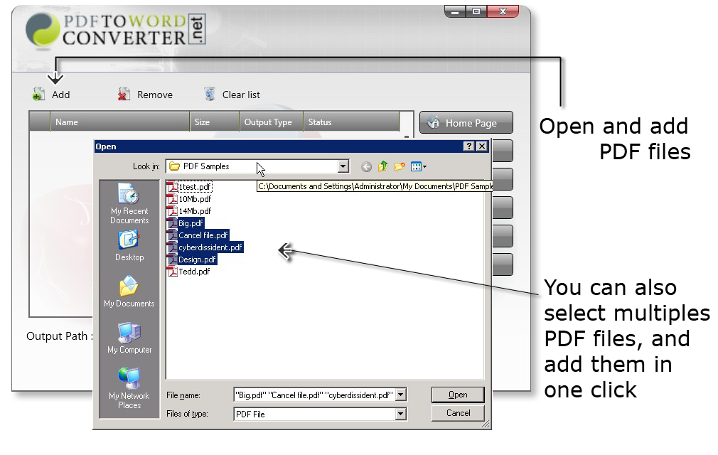 install word plugin zotero for mac
